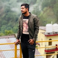 Anil Suthar