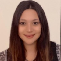 Laila Shoukry