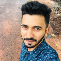 Niyas kasimkttr