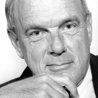 Steven C. Robinson