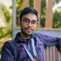 Aditya Dey