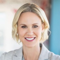 Kelley Robson