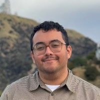Michael Cerda