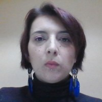 Gwenaëlle Trochet