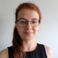 Anna Schwarz