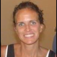 Julie Norden