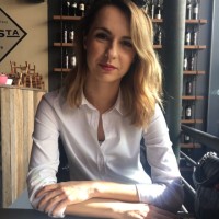 Martina Ajkunić