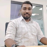 Sandesh Khadaye