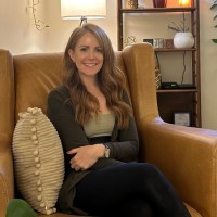 Angela Nicolosi MS, LPC, LCADC