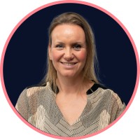 Claire Scott