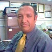 Gerardo Alejandro Mendoza Sansalvador