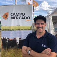 Diego Techera Cabrera