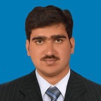 Zahid Aziz