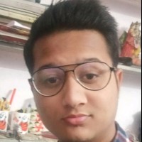 Rishi Soni