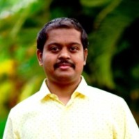 Mahesh Dundage