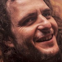 Petr Novak