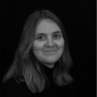 Ilse Van Hoorn