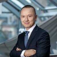 Hrvoje Puhalo