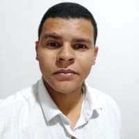 Dioniton Santos