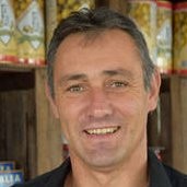 Philippe Aubriet
