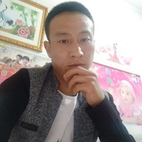 付毛毛