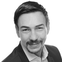 Volker Sternberg