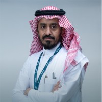 Dr. Abdullatif Alalshaikh