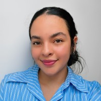 Maria Jose Escobar