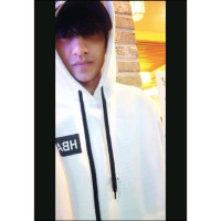 vishal panchal