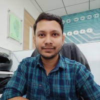 Rahul Chawre