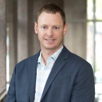 Denis Cyr, Cpa