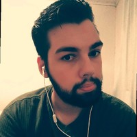 Chrystian Pereira