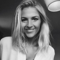 Michelle Schreurs
