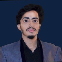 Creative Hamza