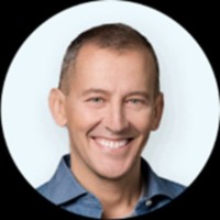 Juan de Mora Narváez