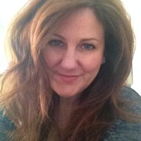 Kerry Baker