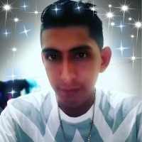 Milton Cotto