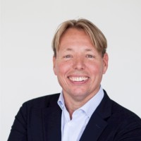 Martin Peeringa MRE QC