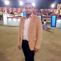 OMANSHU GUPTA