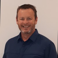 Michael Jarvis