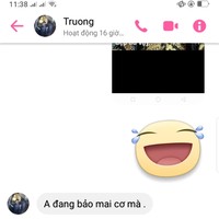Sơn Nguyễn Tiến