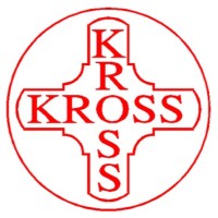 Kross Limited