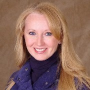 Melissa Ostley, Cap/Om