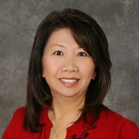 Karen La Bouff-Kind