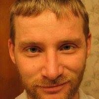 Ryan Forsythe