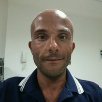 Stefano Piredda