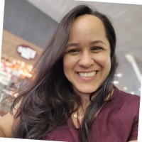 Wendy Peniche