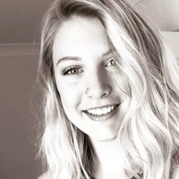 Brianna Wagner