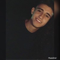 Matheus Oliveira De Souza