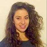 Marta Cervera